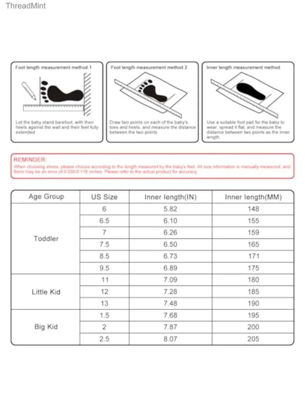 Closed Toe Jelly Sandals, Adjustable Buckle Princess Water Shoes, PVC Flat